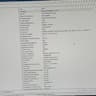 Dell OptiPlex 7760 AIO | i7-8700 | 32GB RAM | 1TB NVMe | Webcam