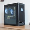 L76 - Ryzen 7 5800 / RTX 3060 12GB / 32GB RAM DDR4 / 1256GB Storage - Lenovo Gaming PC 🚄FREE SHIP
