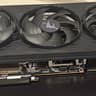 Gigabyte Aorus RX 9070 XT Elite