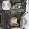 ASUS Prime Z390 + I5-9400