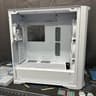 Used Excellent Condition Antec Performance 1 FT Full Tower