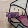 Raspberry Pi Pico RP2040
