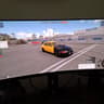 Gigabyte MO34WQC2 34" WQHD OLED 240Hz