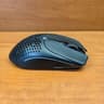 Glorious Model I 2 Wireless Mouse Black w/RGB