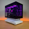 1440p / 4K Custom Gaming PC - Ryzen 5 7600x + Intel ARC B580 12GB + 16GB DDR5 RAM