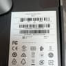 NVIDIA GeForce RTX 3060 Ti Founders Edition 8GB GDDR6
