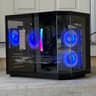 Gaming pc | Ryzen 7600 | RTX 4070 Super | Corsair 32GB DDR5 | 1TB Nvme | 700W PSU | Windows 11 Pro