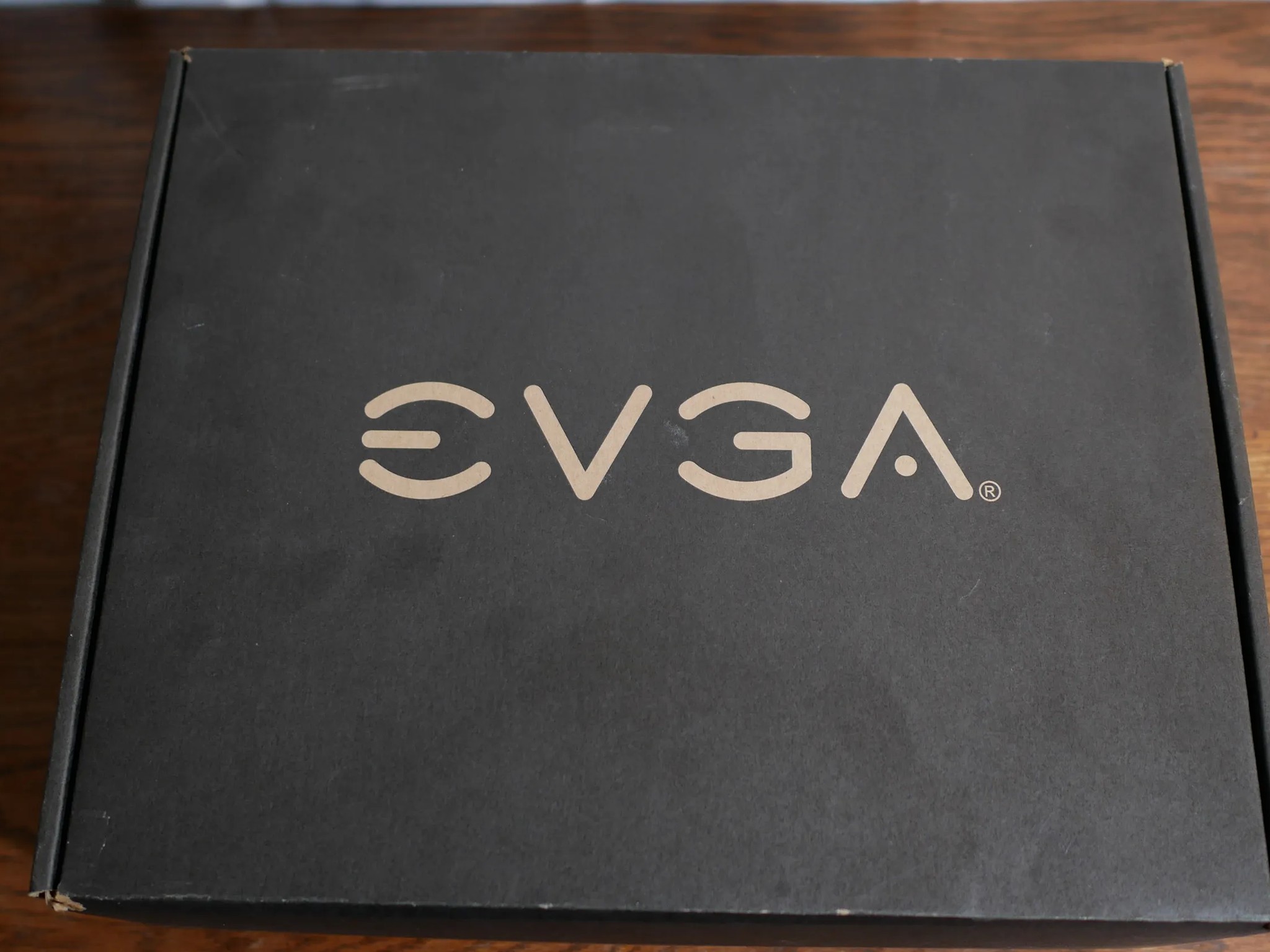 EVGA SuperNOVA 850 GA, 80 Plus Gold 850W, Fully Modular, Eco Mode, Power Supply 220-GA-0850-RX