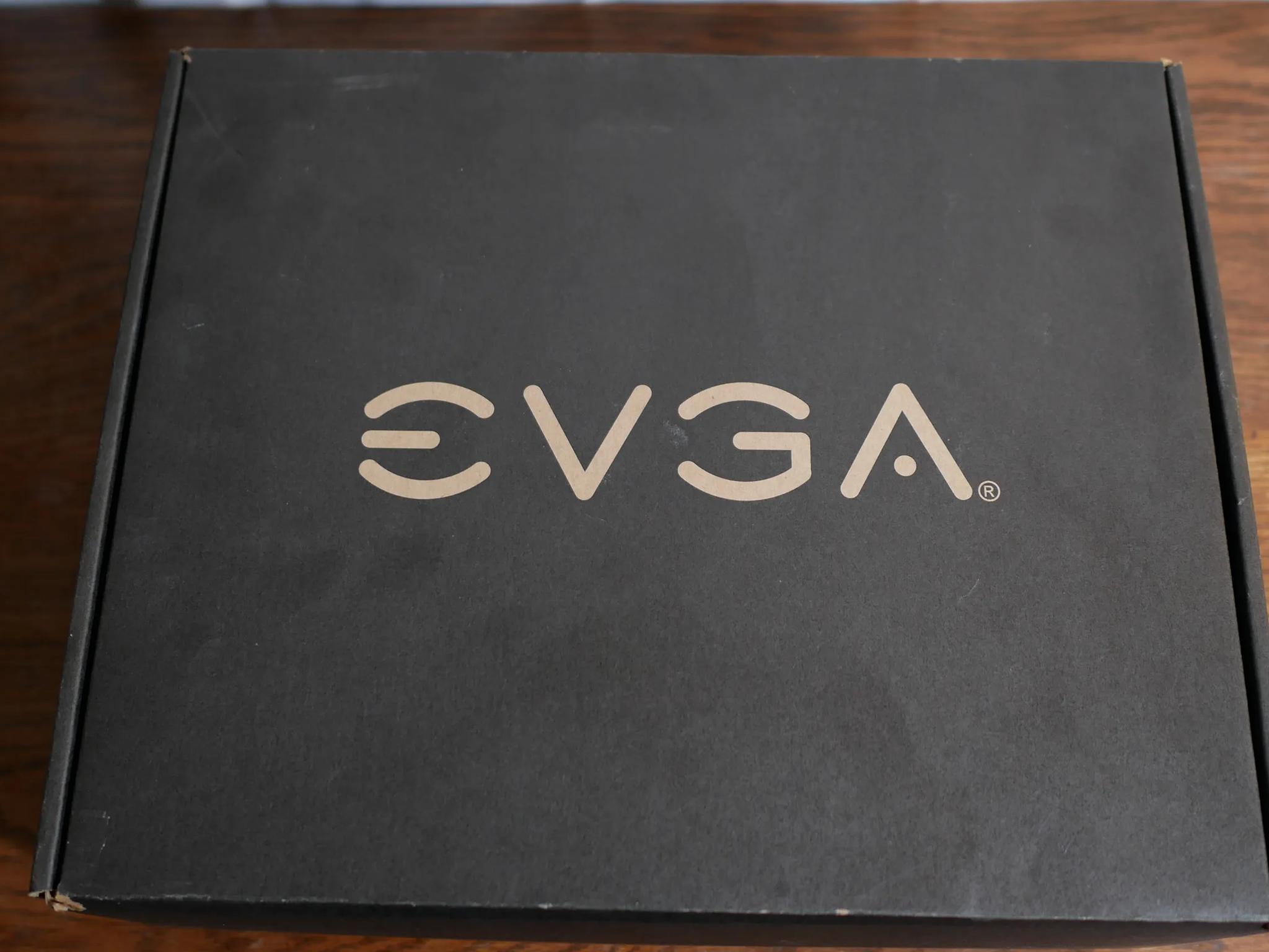 EVGA SuperNOVA 850 GA, 80 Plus Gold 850W, Fully Modular, Eco Mode, Power Supply 220-GA-0850-RX