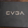 EVGA SuperNOVA 850 GA, 80 Plus Gold 850W, Fully Modular, Eco Mode, Power Supply 220-GA-0850-RX