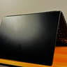 MIDRANGE GAMING LAPTOP ( i9, RTX 3070, 32GB). $999 OBO.