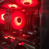 Gaming PC: Rx5700xt🔴Ryzen 5 3600🔴16gb RAM🔴On board WIFI