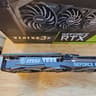MSI GeForce RTX 3060 Ventus 3X 12G OC