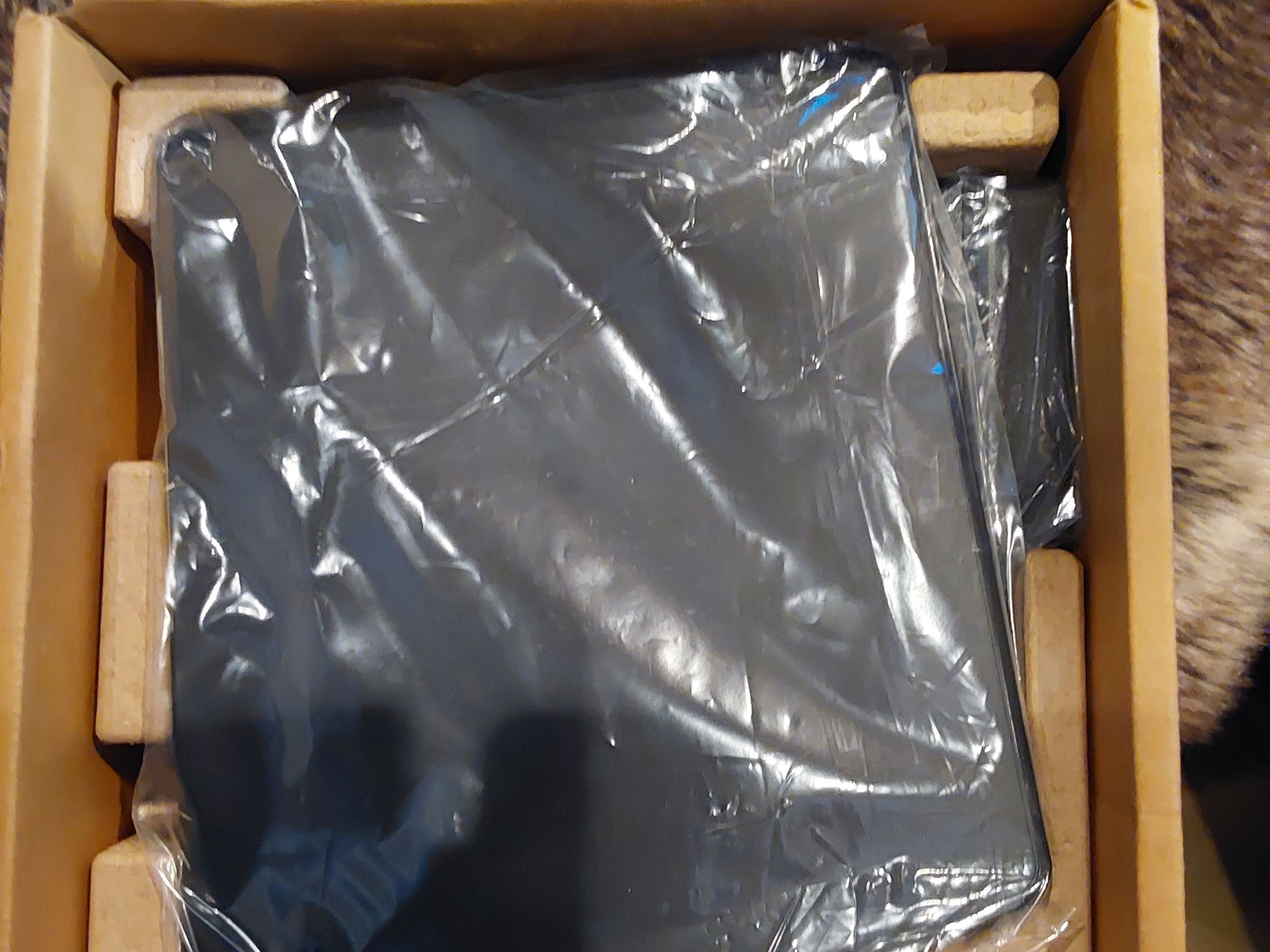 Verizon/Frontier FiOS G1100 Quantum Gateway AC1750 Wireless Dual Band Router-Modem