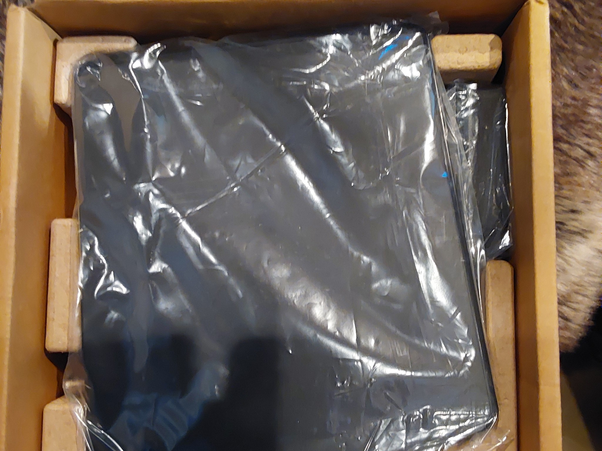Verizon/Frontier FiOS G1100 Quantum Gateway AC1750 Wireless Dual Band Router-Modem