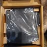 Verizon/Frontier FiOS G1100 Quantum Gateway AC1750 Wireless Dual Band Router-Modem