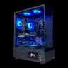 RX 9060XT 16GB | Ryzen 7 5800XT | 16GB DDR4 | 1TB NVMe | The Mid-Range Beast RX