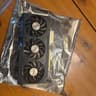 Gigabyte GeForce RTX 4070 WINDFORCE OC
