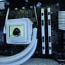 💛 RTX 3070 | Core i5 12600KF | 1080p/1440p Gaming Computer