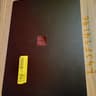 Microsoft Surface Laptop 3 - 256gb ssd - 13.5" 2k touch screen - intel i7