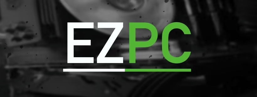 EZPC