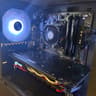 🎮Ryzen 5 + GTX 1060 6GB Gaming PC!