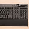 CORSAIR K57 RGB Wireless Gaming Keyboard