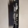 MSI GeForce RTX 2060 SUPER VENTUS GP