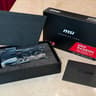 MSI AMD Radeon RX 6900 XT - 16GB GDDR6 - Like New!  In Original Box!
