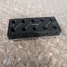Alphacool ES Distro Plate C5 (12995)