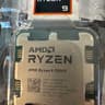 AMD Ryzen 9 7950X