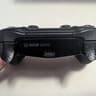 [Used Barely] SCUF Envision Pro Non-Hall Effect controller