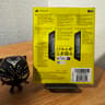 CORSAIR Vengeance RGB 32GB (2 x 16GB) 288-Pin PC RAM DDR5 6000