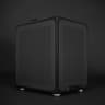 Raster Zero SFF Gaming PC RTX 5060 8GB Ryzen 5 7500X3D 16GB DDR5 1TB