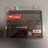 T- Force Vulcan Z DDR 4 3200 CL 16