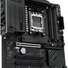 ASUS X870 MAX GAMING WIFI7 AMD X870 AM5 DDR5 ATX Desktop Motherboard