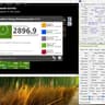 Ultra Budget Gaming Done Right! i7 7700, RX 550 4GB, 16GB Ram Windows 11