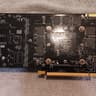 EVGA GeForce GTX-770 SC 4GB Graphics Card #2