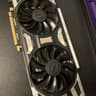 Great Price! EVGA GTX 1070 8GB ACX 3.0