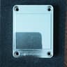 Thermal Grizzly AM5 Heatspreader