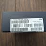 Intel® Core i9-13900KS Processor - Used Like NEW - Strong IMC @ 8200mhz