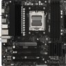 AMD Ryzen 5 7600 & AsRock B850M-C CPU/Motherboard Bundle