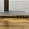 Lenovo Ideapad 510S | Intel i7 7500U | 8GB DDR4 | AMD R7 M360 2GB | 256GB SSD | Win11 | 14" Laptop