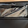 GIGABYTE RTX 5070 WindForce OC SFF 12GB (Like New / Full Retail Box)