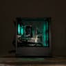 Gaming PC | RTX 5060 | Ryzen 5 5500