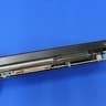 EVGA NVIDIA GEFORCE RTX 3070 XC3 ULTRA GAMING 8GB GDDR6 Graphics Card 08G-P5-3755-KL