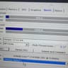 Intel Core i7 6700k clean tested Good