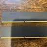 32GB (2x16GB) DDR5-5600MHz CL46 TeamGroup Elite RAM