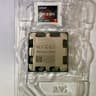 AMD Ryzen 7 7800X3D
