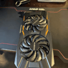 Gigabyte 1050Ti